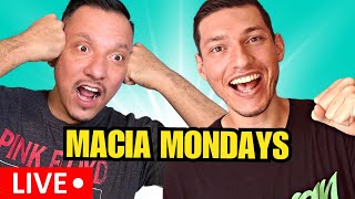 🔴 FORTNITE LIVE | Playing With @FrancoJavierM  &amp; Viewers | August 14, 2023