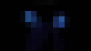 Majid Jordan - Love Is Always There (On a Rainy Day)