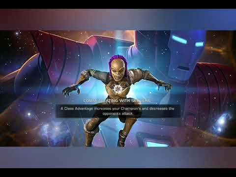 CRYSTAL OPENING WITH MY 9 MONTHS ACCOUNT _ 50000 premium shards