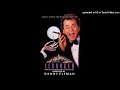 Danny Elfman  Frisbee The Dog