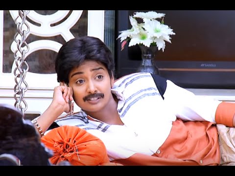 Mayamohini I Episode 18 - 22 July 2015 I Mazhavil Manorama