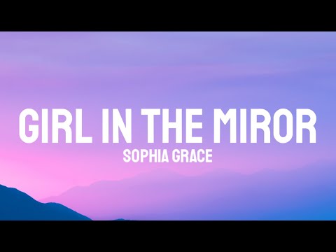 Download Sophia Gracegirl In The Mirror Ft Silent Lyrics 3gp Mp4 Codedfilm Download Sophia Gracegirl In The Mirror Ft Silent Lyrics 3gp Mp4 Codedfilm