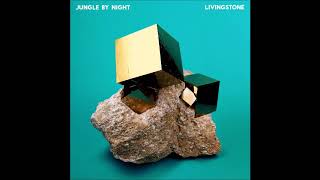 Jungle By Night - Ja Precis
