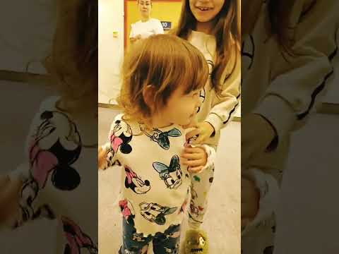 12 листопада 2025 р.