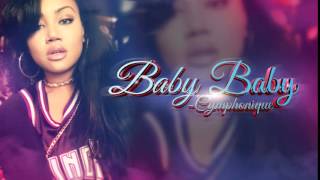 Cymphonique - Baby Baby