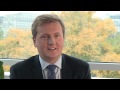 Christmas with Aled Jones 