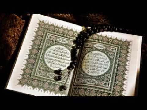 38. Saad ص | Salman Al Utaybi سلمان العتيبي