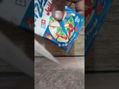 hashtags Mall Pizza unboxing Mr Indian hacker #desi gamer