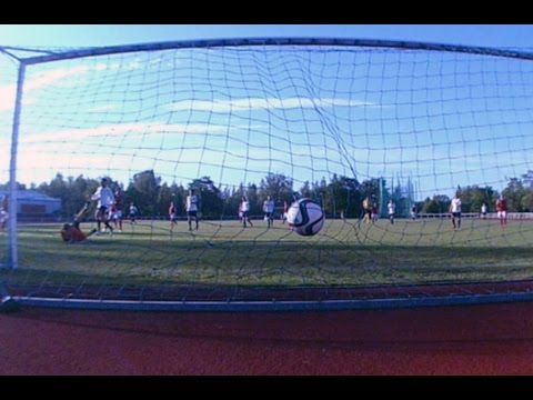 PIF – TuWe 12.6.2015