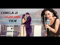 Chhela Ji Revisited By Shuchita Vyas Pre Wedding Song Love Dayri 2017 Part 20