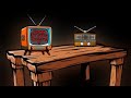 Vintage Cartoons Revisited 97