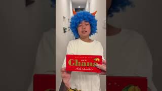 Thank you!! Part120 #shorts #レオ