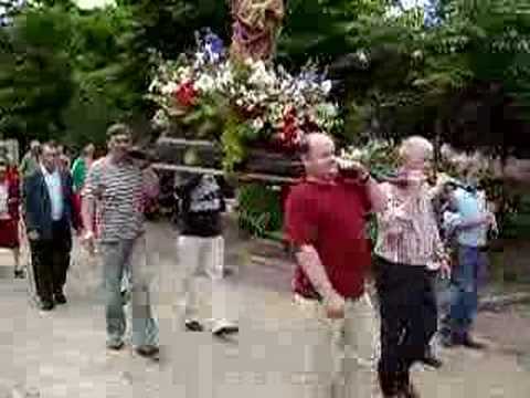 Madrigalejo Procesion 2007_nº2