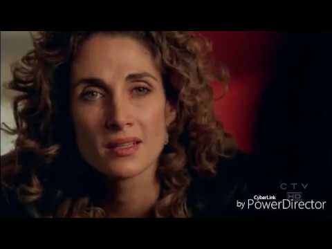 CSI: NY What Schemes May Come Clip - These Kids Inspired Me