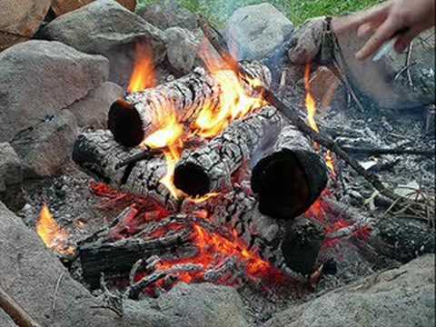 Honza Nedvěd - Pasáček hvězd