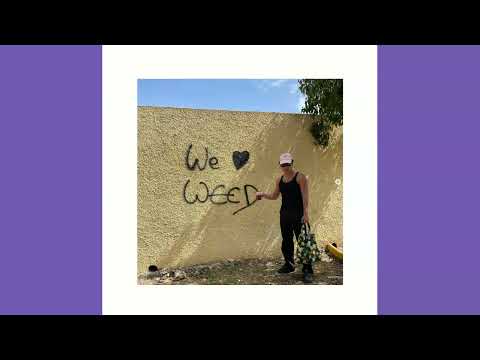 (FREE) Longus Mongus x $oho Bani Type Beat "SCHON BESSER" (prod.svpra17)