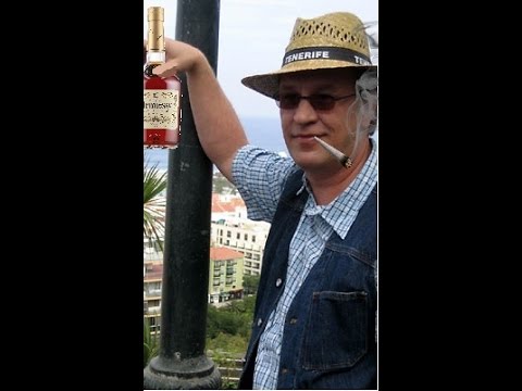 Ismo Gabriel - Koko Kesä