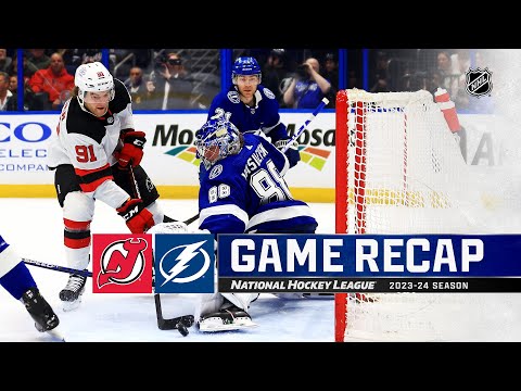 YouTube thumbnail for video