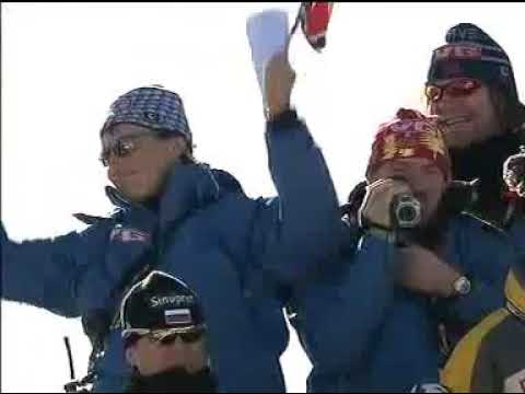 Tommy Ingebrigtsen - 128.0m - Oslo 2006