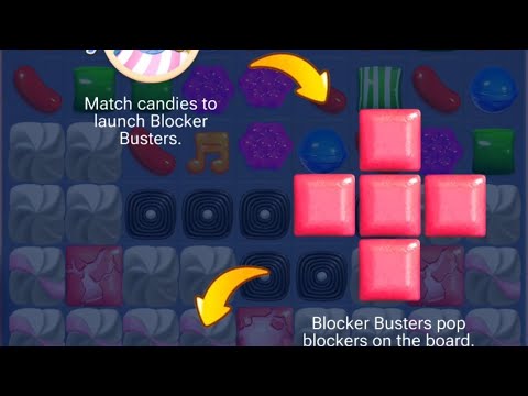 285 se 291Get All Boosters Unlimited | how to get unlimited booster | candy crush unlimited boosters
