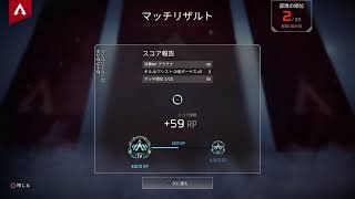 えぺ