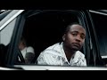 King Teck Out Of Control Ft K I A S Sony A7iii Music Video