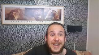 Felolvasósorozat: Csáth Géza A sebész Kovács Martin előadásában