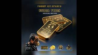 Download lagu DJ DOTCOM_PRESENTS_TOMMY LEE SPARTA  MIXTAPE (UNDER VIBES) (DELUXE EDITION) 🌎🔥🔥🔥 mp3