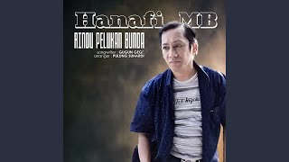 Download lagu Rindu Pelukan Bunda mp3