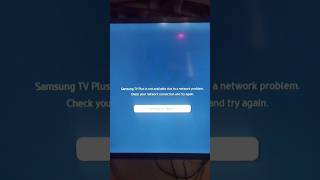 Download lagu Sumsang tv network status problem please check your network, sumsang tv problem solved,tv problem mp3