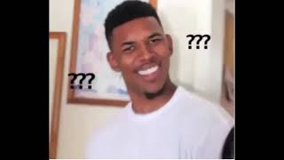 hikaru utada dirty desire but its ✨✨✨