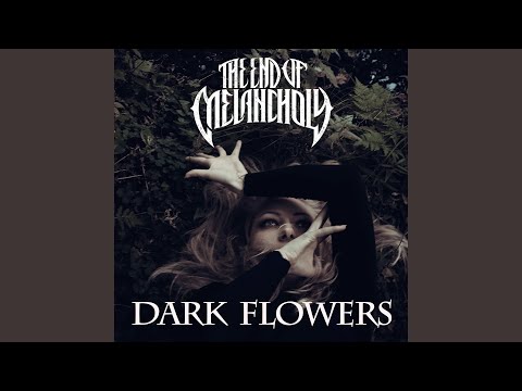 Dark Flowers