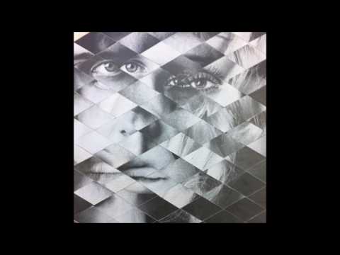 Kodeisko - The Mirrors Track (True Mix)