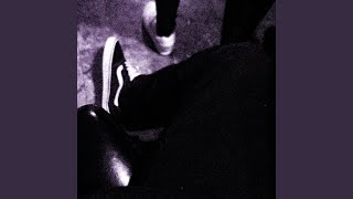 Yokohama Music Video
