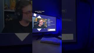 Reflita #alanzoka #alanzokaclipes #alanzokavideos #nextage