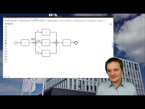 BPMN - Häufige Fehler