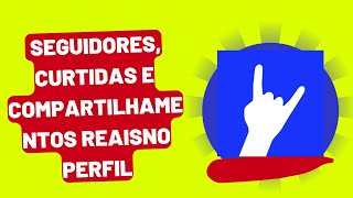 Coub seguidores, curtidas e compartilhamentos reais - megajc.com