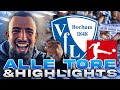 VfL Bochum 2022/23 WINTERPAUSE | ALLE SPIELE & ALLE TORE EMOTIONEN PUR🔥🔥🔥