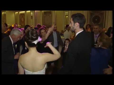 STYOP AVETISIAN -  Tsap Nanina + Varter Berem