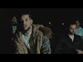 AZI MEDELLÍN ميديلين Officiel Music Video Prod RJacksProdz Masta