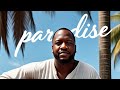 Paradise Maxkes Ft Lady Rhoe