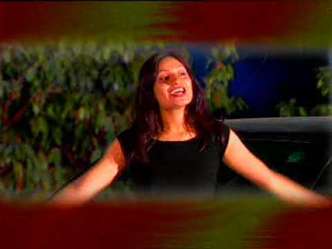 Punjabi Old Songs 1 2 Dhamala Payea