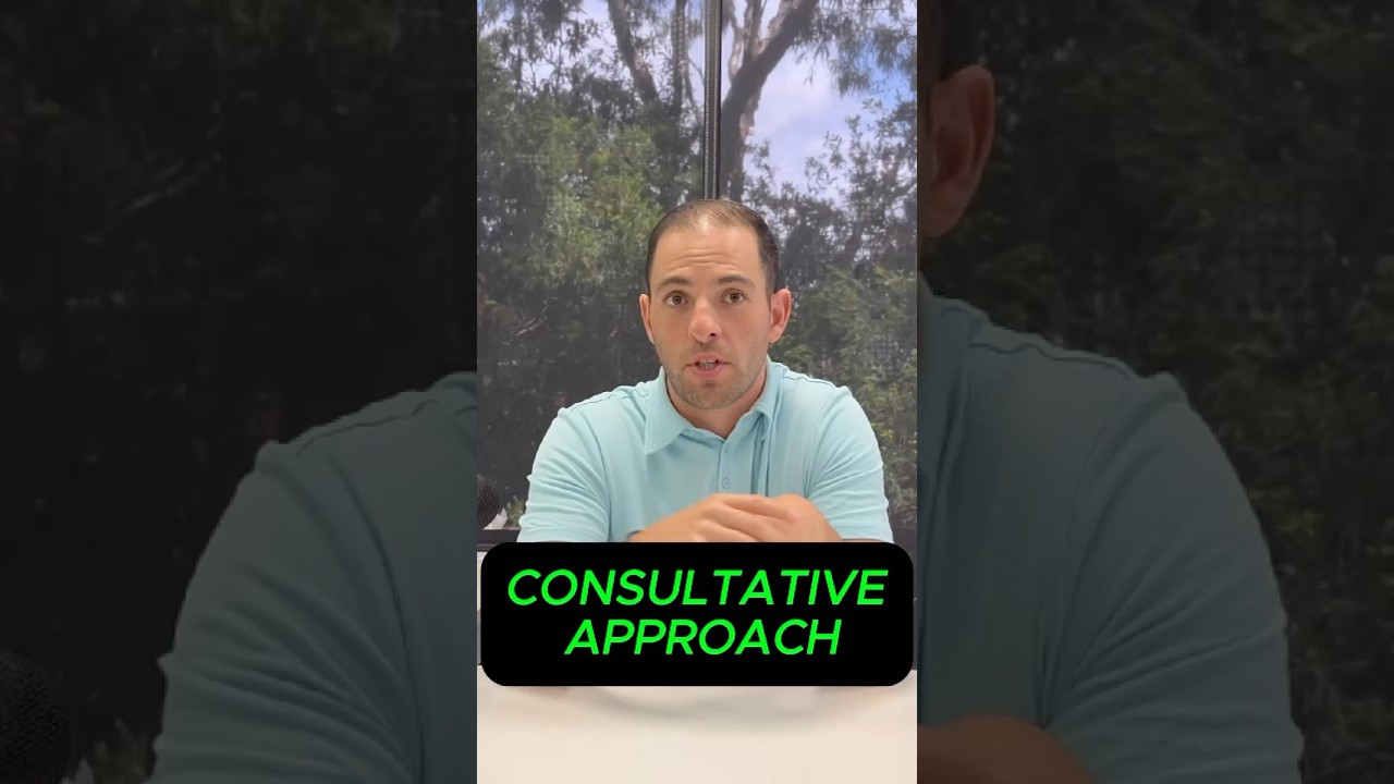 Small Business Marketing Australia - create a positioning today to help you STAND OUT
