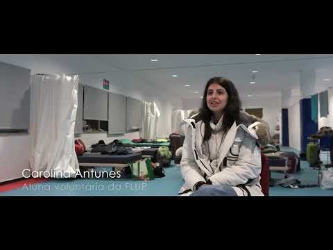 As Origens Perdidas do Cadaval