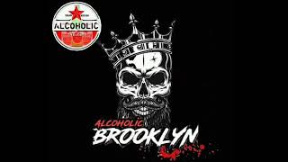 Download lagu ALL NIGHT [ ALEMALHANDA X AZHARI ] #REQ JAGUR' MIX mp3