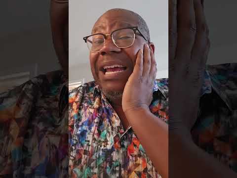 One Battle After Another IS NOT the BEST Film of the YEAR 