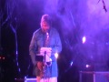 Delhi Jazz Fest - Trio AAB-Sax n Guitar