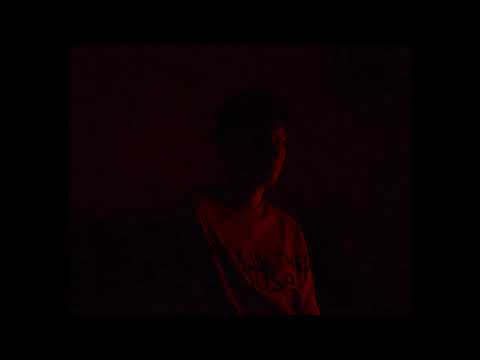 blvckbird - śpiew (prod. Vydee)