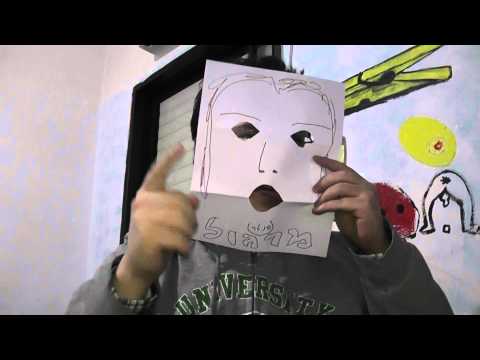 2407 - אריסה עם מרגלית צנעני (פרודיה) פה זה לא אירופה ARISA