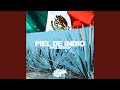Piel De Indio - Banda los Lagos - Topic Piel De Indio